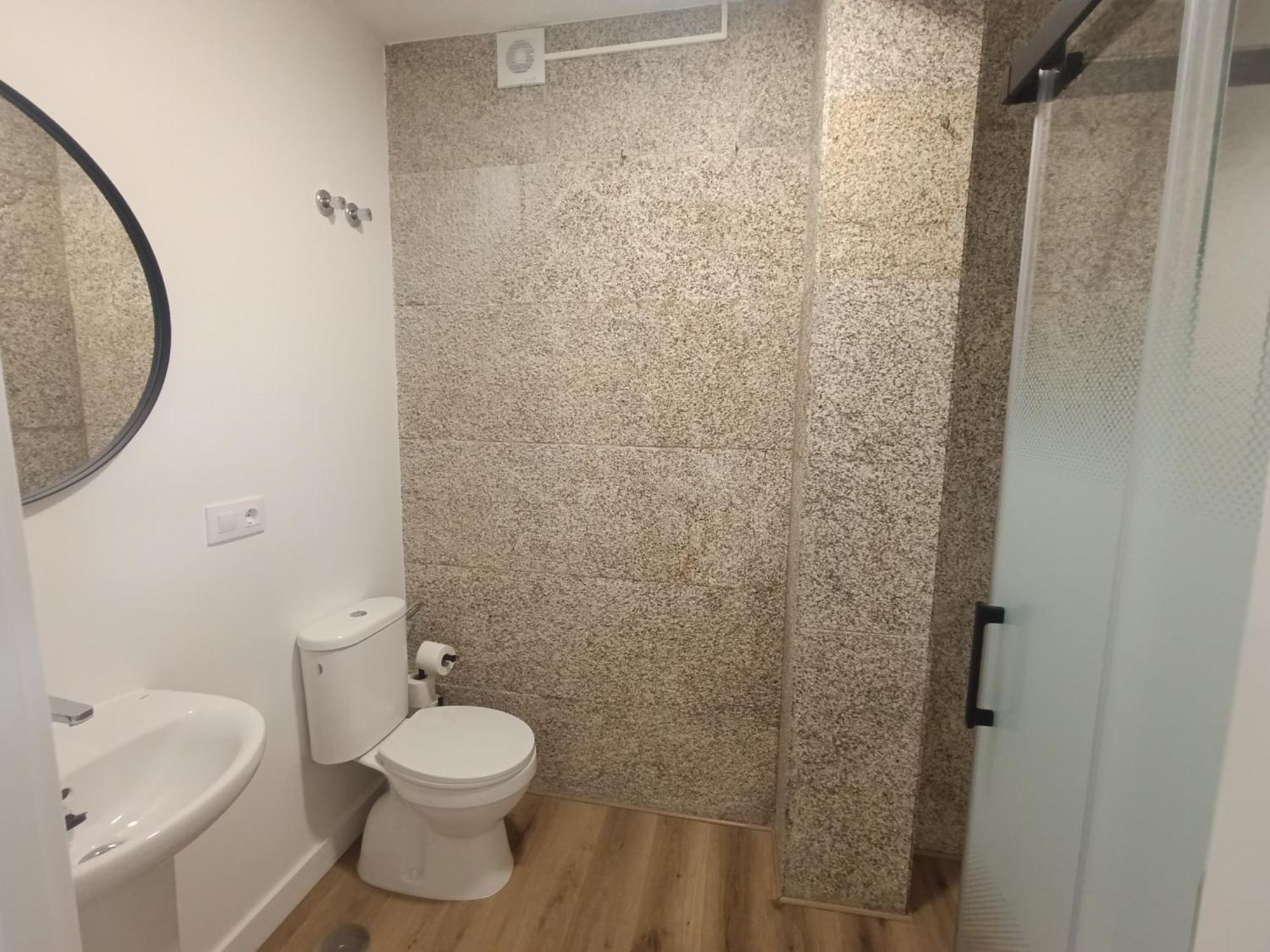 Albergue Villa San Clemente 투이 외부 사진